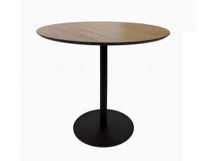 Стіл Base Table
