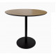 Стіл Base Table