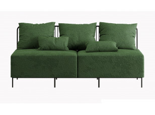 Модульний диван Combo Sofa 2