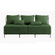 Модульний диван Combo Sofa 2