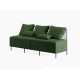 Модульний диван Combo Sofa 2