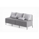 Модульний диван Combo Sofa 2