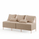 Модульний диван Combo Sofa 2