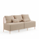 Модульний диван Combo Sofa 2