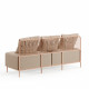 Модульний диван Combo Sofa 2