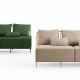 Модульний диван Combo Sofa 2