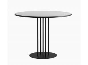 Стіл Pipe Table