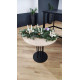 Стіл Pipe Table