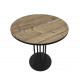 Стіл Pipe Table