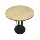 Стіл Pipe Table