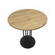 Стіл Pipe Table