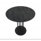 Стіл Pipe Table