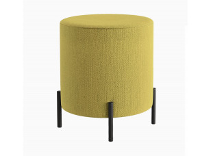 Пуф Pouf 4