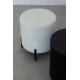 Пуф Pouf 4