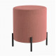 Пуф Pouf 4