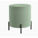Пуф Pouf 4