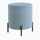 Пуф Pouf 4