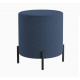 Пуф Pouf 4
