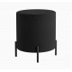 Пуф Pouf 4
