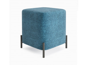 Пуф Pouf Q