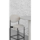 Стіл Rimini Bar