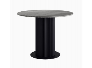 Стіл Rome Table
