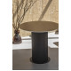 Стіл Rome Table