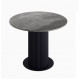 Стіл Rome Table