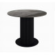 Стіл Rome Table