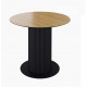 Стіл Rome Table
