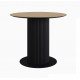 Стіл Rome Table