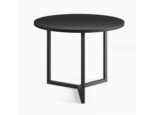 Журнальний стіл Round coffee Table
