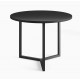 Журнальний стіл Round coffee Table