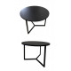 Журнальний стіл Round coffee Table