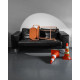 Стул Sled Bar