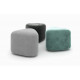 Пуф Stone