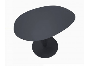 Журнальний стіл Stone Table S