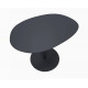 Журнальний стіл Stone Table M