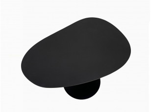 Журнальний стіл Stone Table M