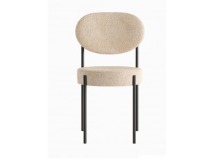 Дизанерський стілець Stool 4