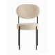Дизанерський стілець Stool 4