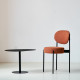 Дизанерський стілець Stool 4