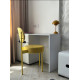 Дизанерський стілець Stool 4