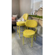 Дизанерський стілець Stool 4