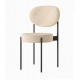Дизанерський стілець Stool 4