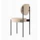 Дизанерський стілець Stool 4