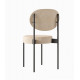 Дизанерський стілець Stool 4