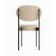 Дизанерський стілець Stool 4