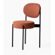 Дизанерський стілець Stool 4