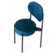 Дизанерський стілець Stool 4